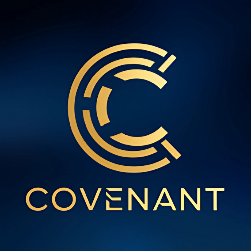 CovenantBol
